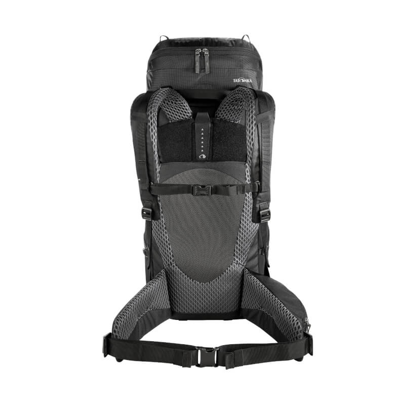 Norix 48 Touring Backpack