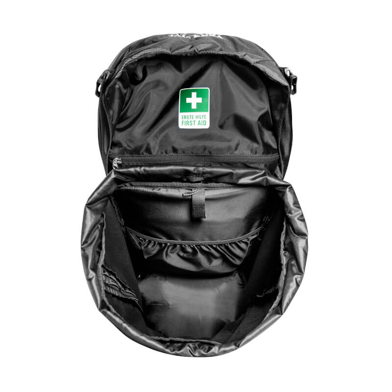 Norix 48 Touring Backpack
