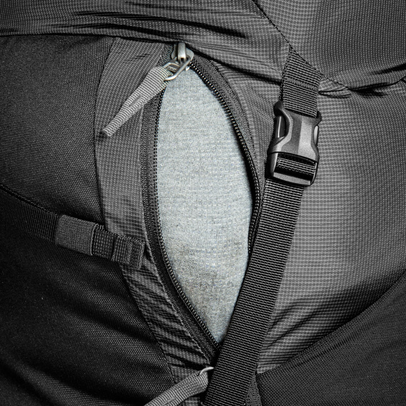 Norix 48 Touring Backpack