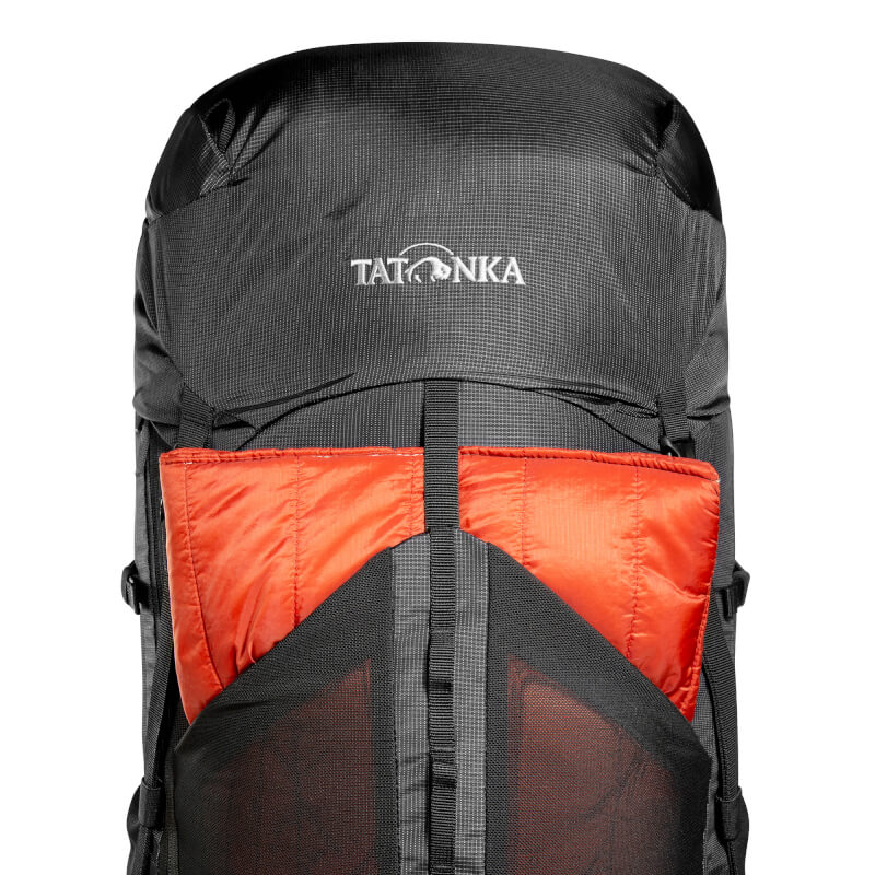 Norix 48 Touring Backpack