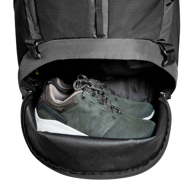 Norix 48 Touring Backpack