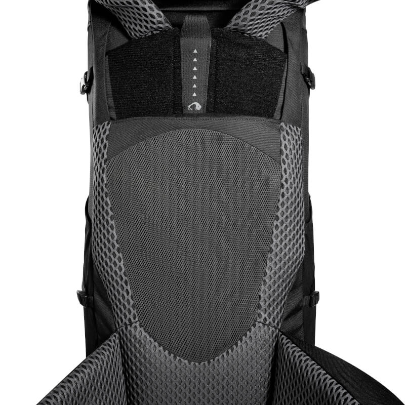 Norix 48 Touring Backpack