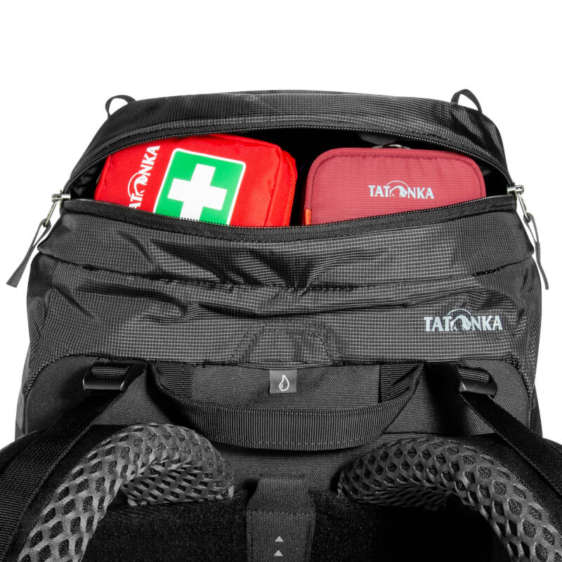 Norix 48 Touring Backpack