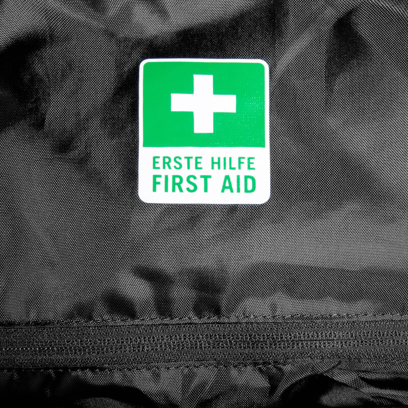 Norix 48 Touring Backpack