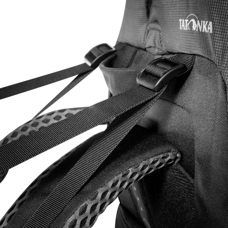 Norix 48 Touring Backpack