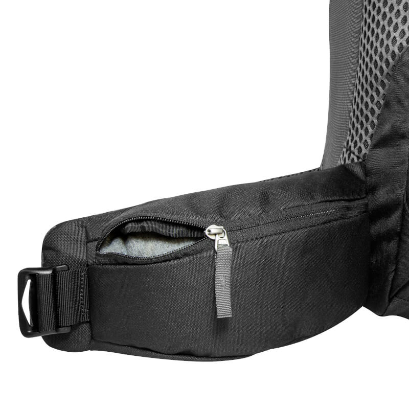 Norix 48 Touring Backpack