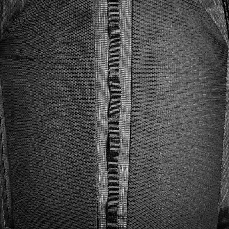 Norix 48 Touring Backpack