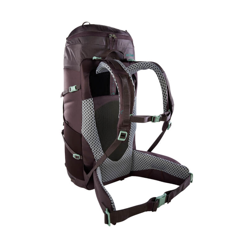 Norix 44 Women Touring backpack