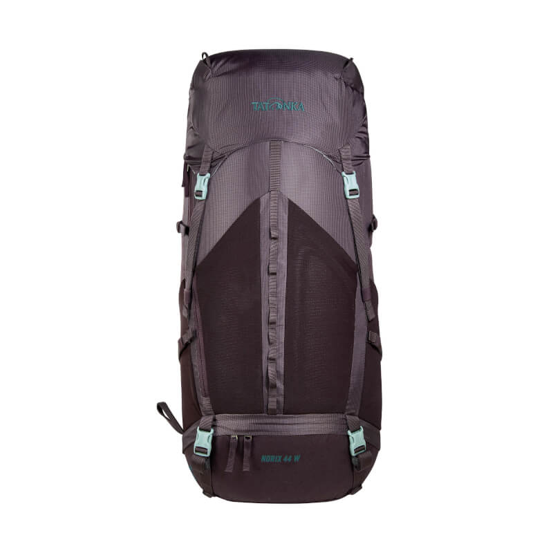 Norix 44 Women Touring backpack