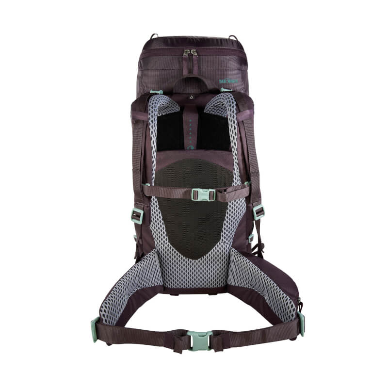Norix 44 Women Touring backpack