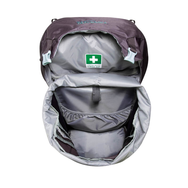 Norix 44 Women Touring backpack