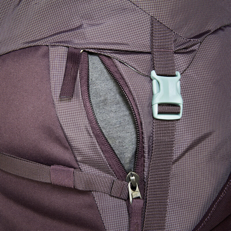 Norix 44 Women Touring backpack