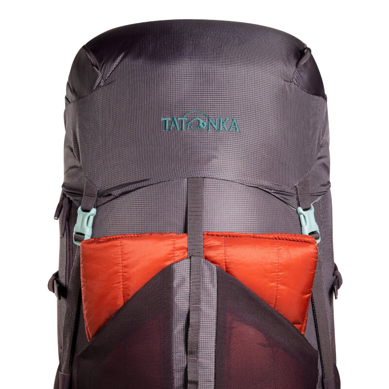 Norix 44 Women Touring backpack