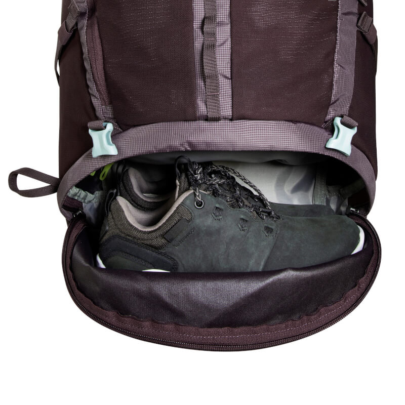 Norix 44 Women Touring backpack