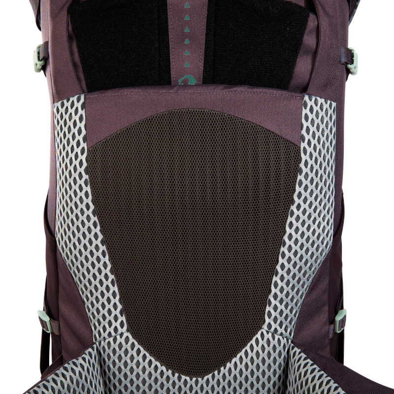 Norix 44 Women Touring backpack
