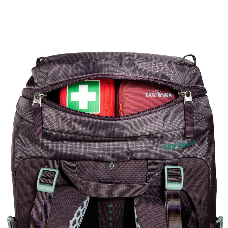 Norix 44 Women Touring backpack