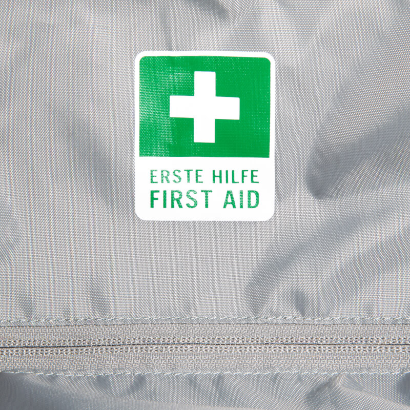 Norix 44 Women Touring backpack