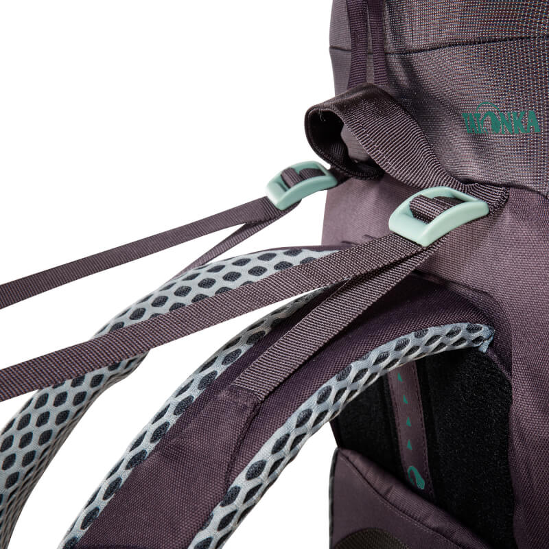 Norix 44 Women Touring backpack