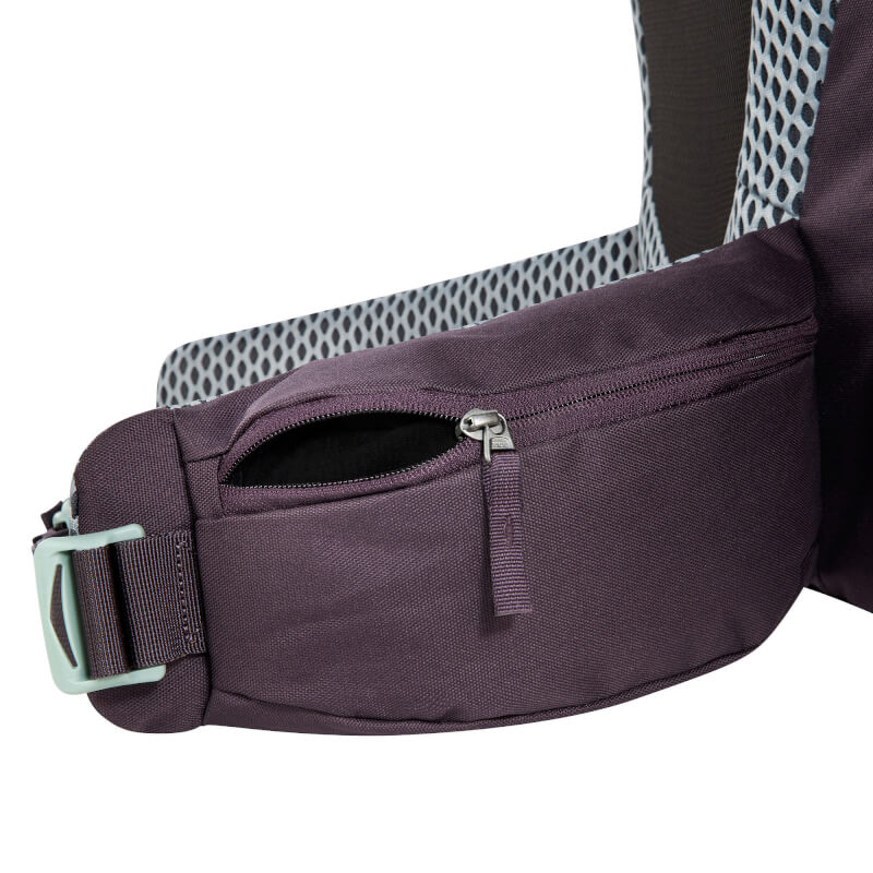 Norix 44 Women Touring backpack