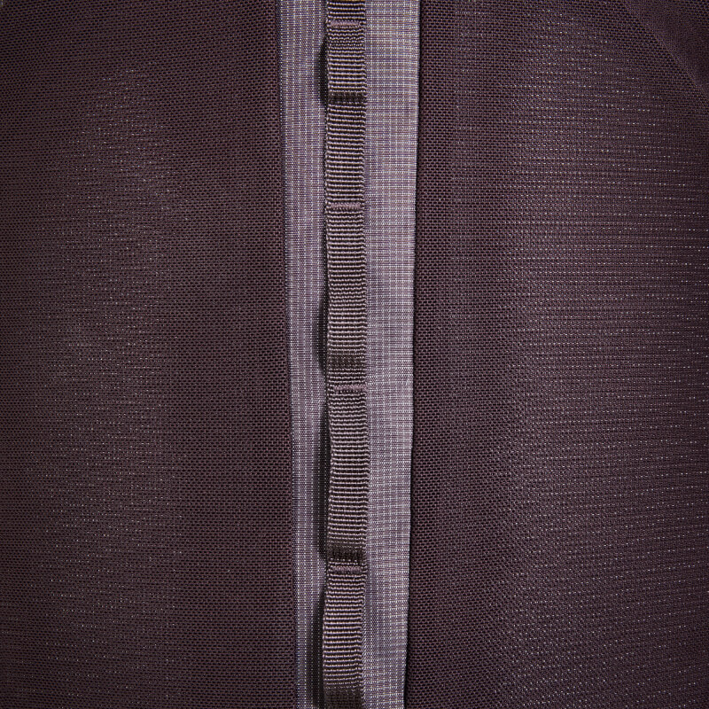 Norix 44 Women Touring backpack