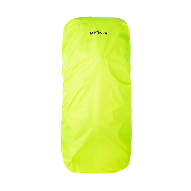 Norix 44 Women Touring backpack