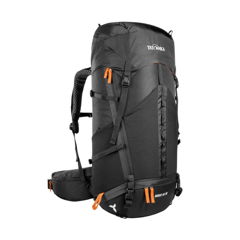 タトンカ　TATONKA tarp4tc Trekking Backpacks 🦬 trekking backpack from Tatonka