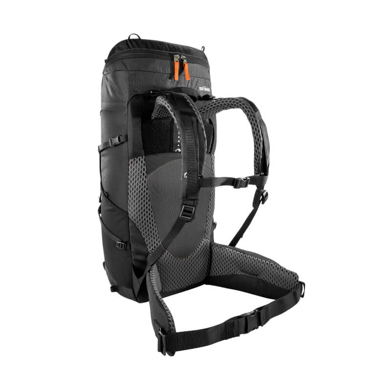 Norix 44 Women Touring backpack