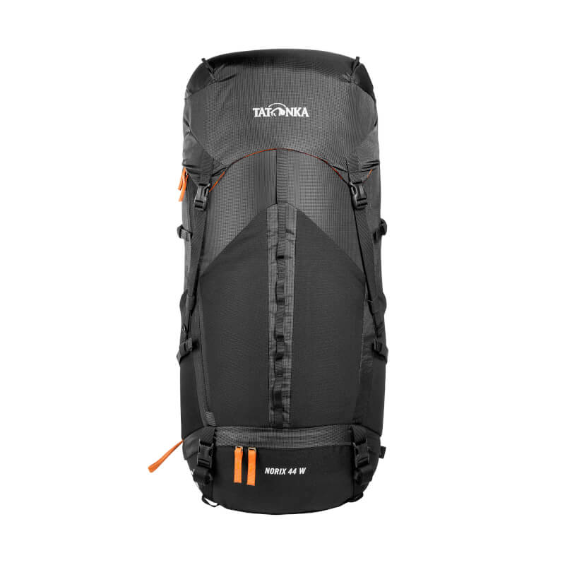 Norix 44 Women Touring backpack