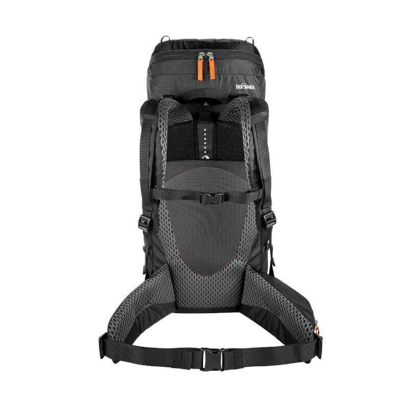 Norix 44 Women Touring backpack