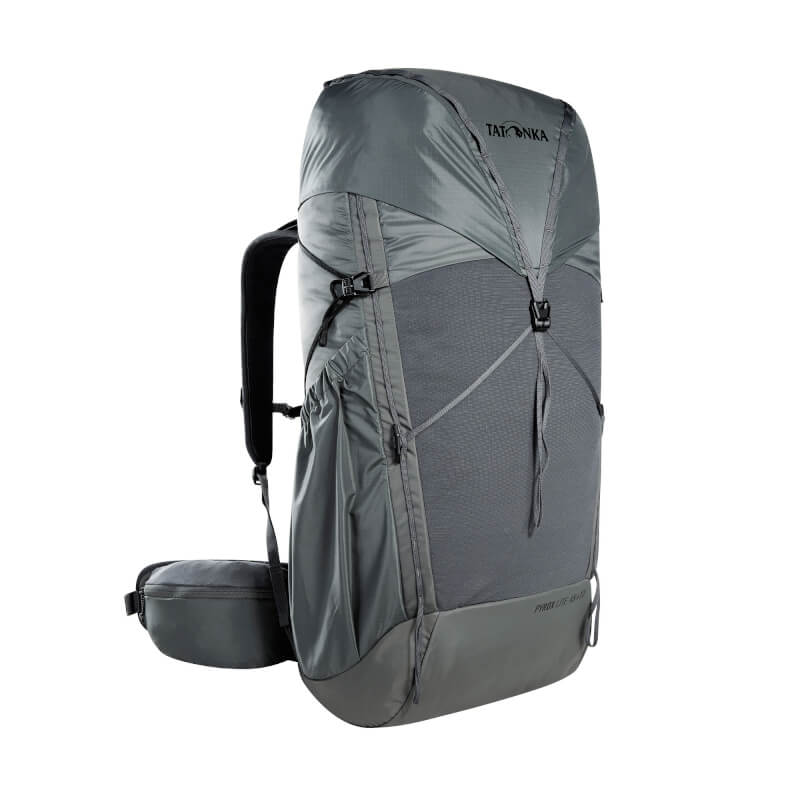 Pyrox Lite 48+10 Touring backpack