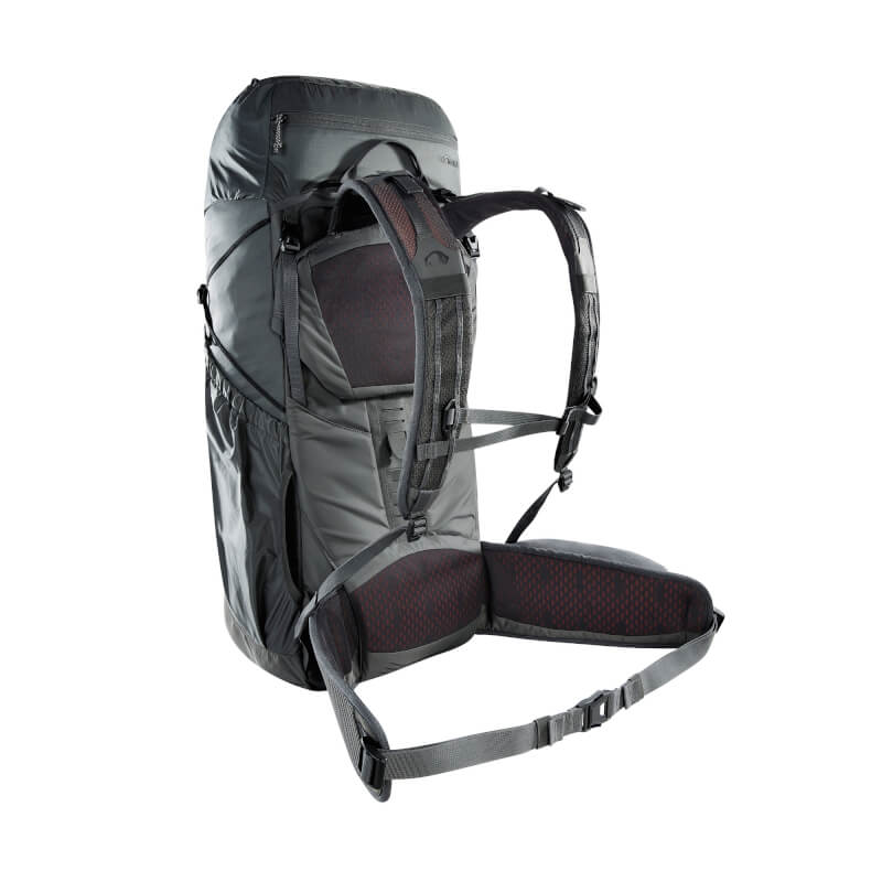 Pyrox Lite 48+10 Touring backpack
