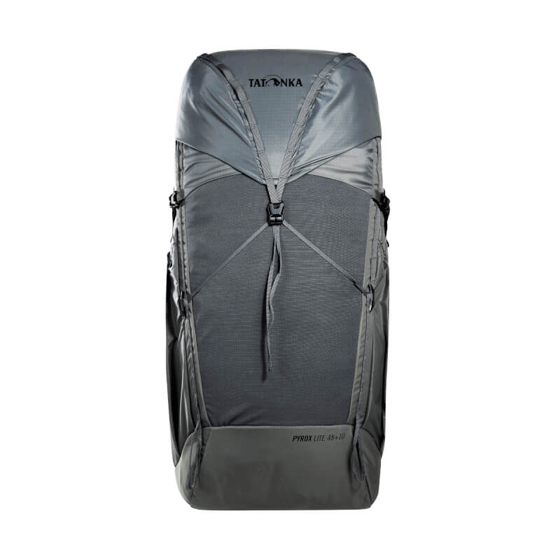 Pyrox Lite 48+10 Touring backpack