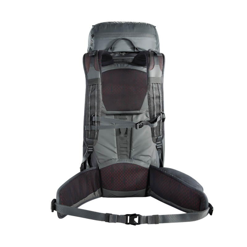 Pyrox Lite 48+10 Touring backpack