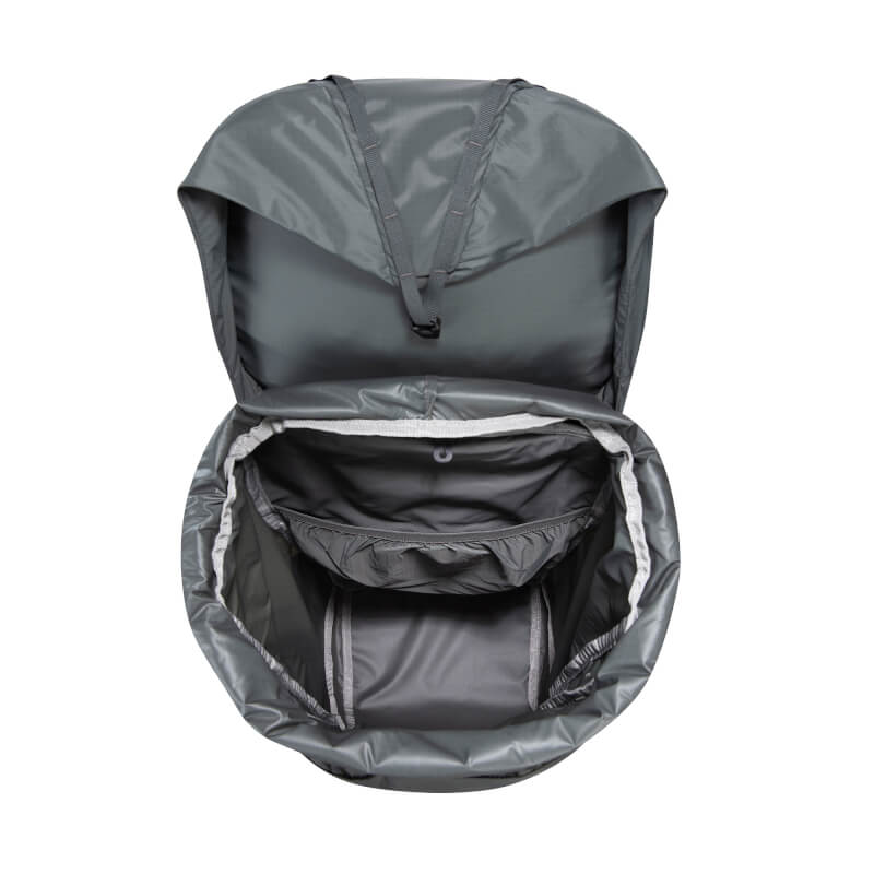 Pyrox Lite 48+10 Touring backpack