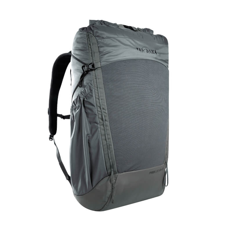 Pyrox Lite 48+10 Touring backpack