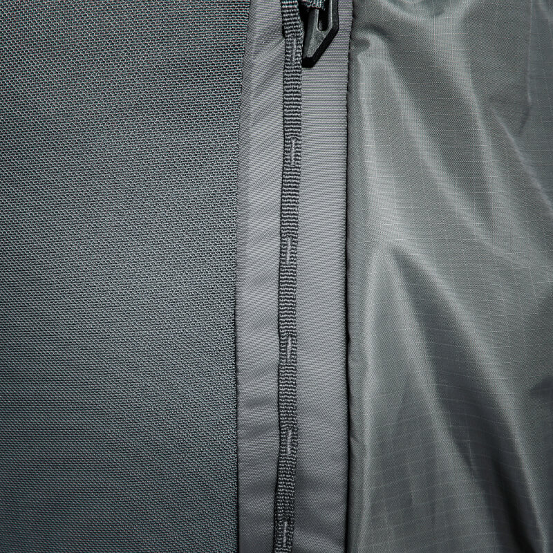 Pyrox Lite 48+10 Touring backpack