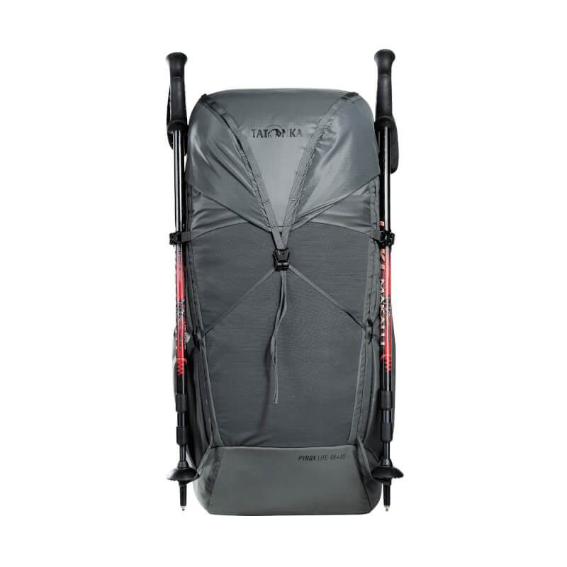 Pyrox Lite 48+10 Touring backpack