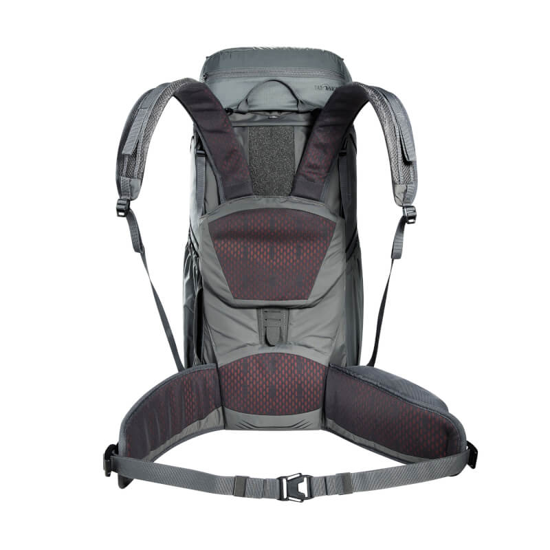 Pyrox Lite 48+10 Touring backpack