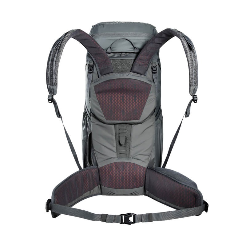 Pyrox Lite 48+10 Touring backpack