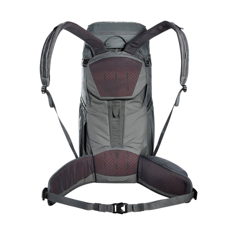 Pyrox Lite 48+10 Touring backpack