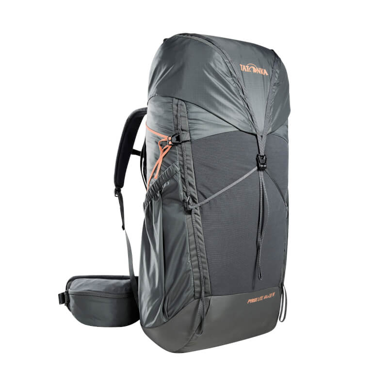 Pyrox Lite 44+10 Women Touring backpack