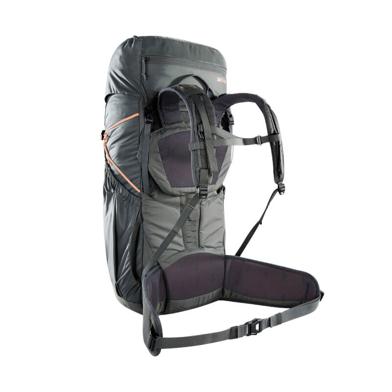 Pyrox Lite 44+10 Women Touring backpack