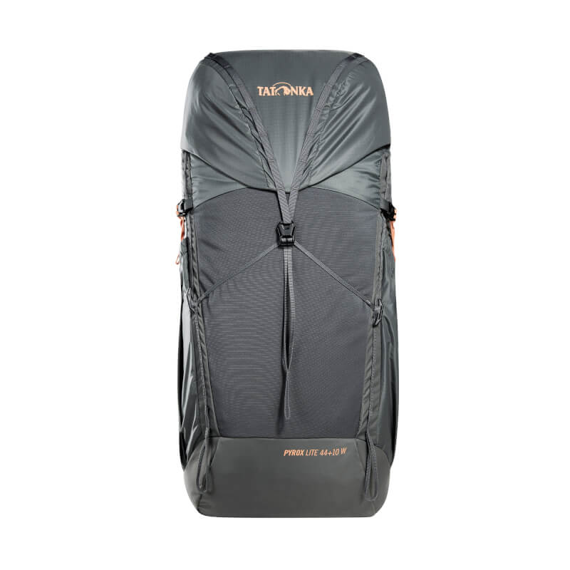 Pyrox Lite 44+10 Women Touring backpack