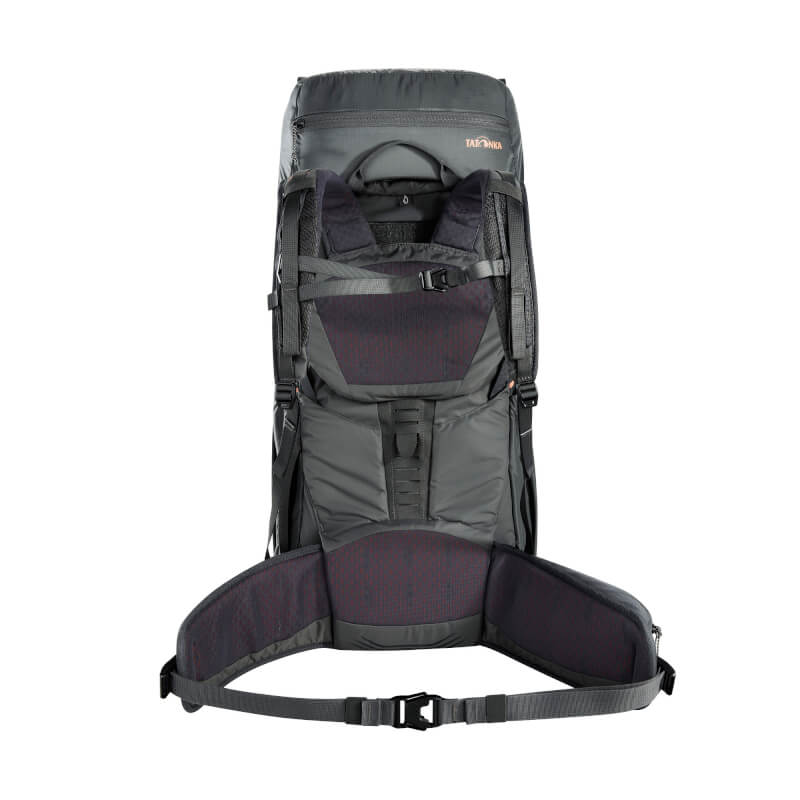 Pyrox Lite 44+10 Women Touring backpack