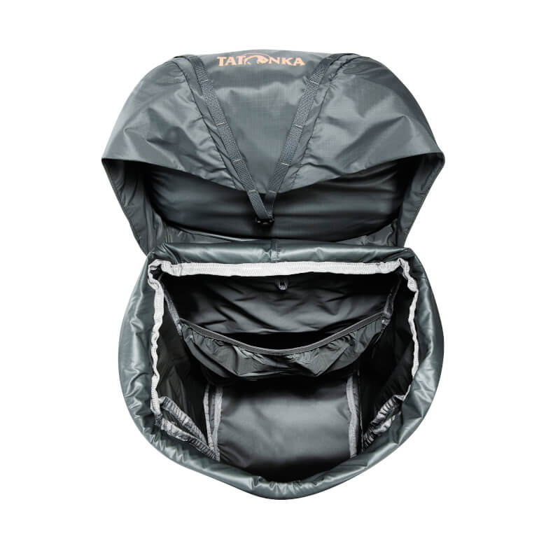 Pyrox Lite 44+10 Women Touring backpack