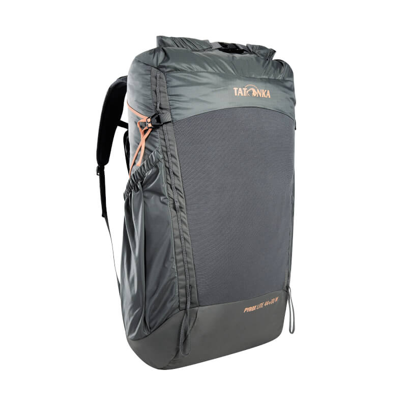 Pyrox Lite 44+10 Women Touring backpack