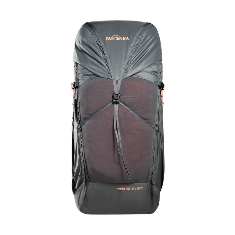 Pyrox Lite 44+10 Women Touring backpack