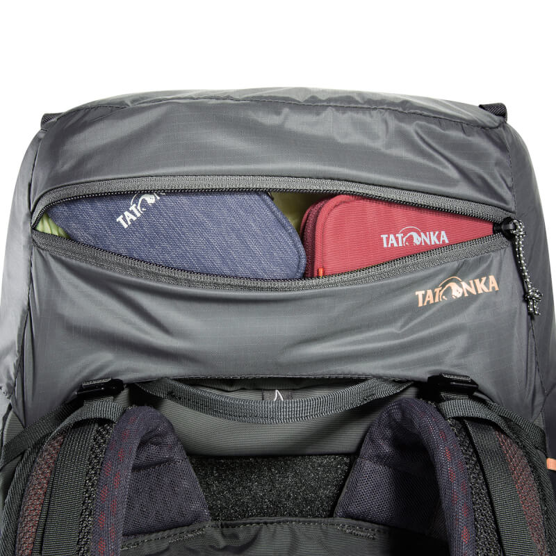 Pyrox Lite 44+10 Women Touring backpack