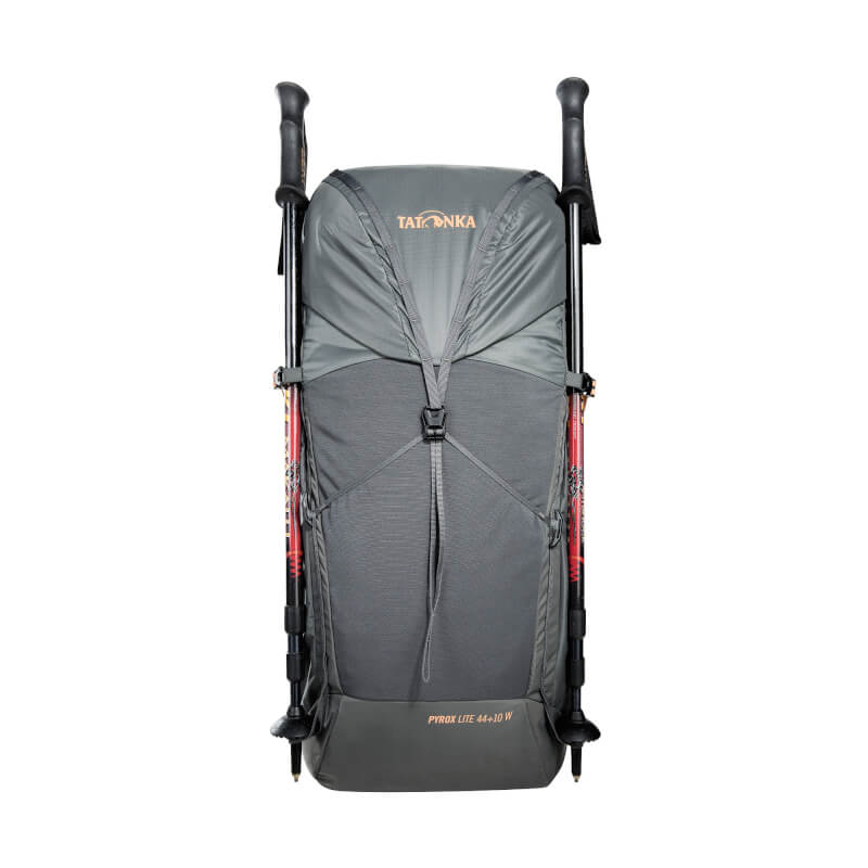 Pyrox Lite 44+10 Women Touring backpack