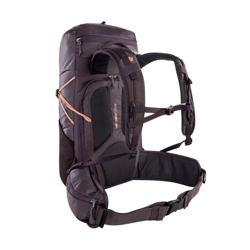 Norix 24 Women Hiking Backpack